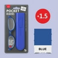 thumbnail image 3 of Pocket Readers: Pocket Readers +1.5 Blue (Other), 3 of 3