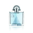 thumbnail image 2 of Givenchy Pi Neo EDTfor him 100ml, 2 of 3