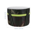 thumbnail image 4 of ETHZZLE Tabouret de Jardin Multi Lot de 1 pour Adultes Jardinage, 4 of 5