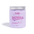 thumbnail image 1 of Mantequilla Corporal Exfoliante OMG Pre-Depilación - 220 gr, 1 of 8