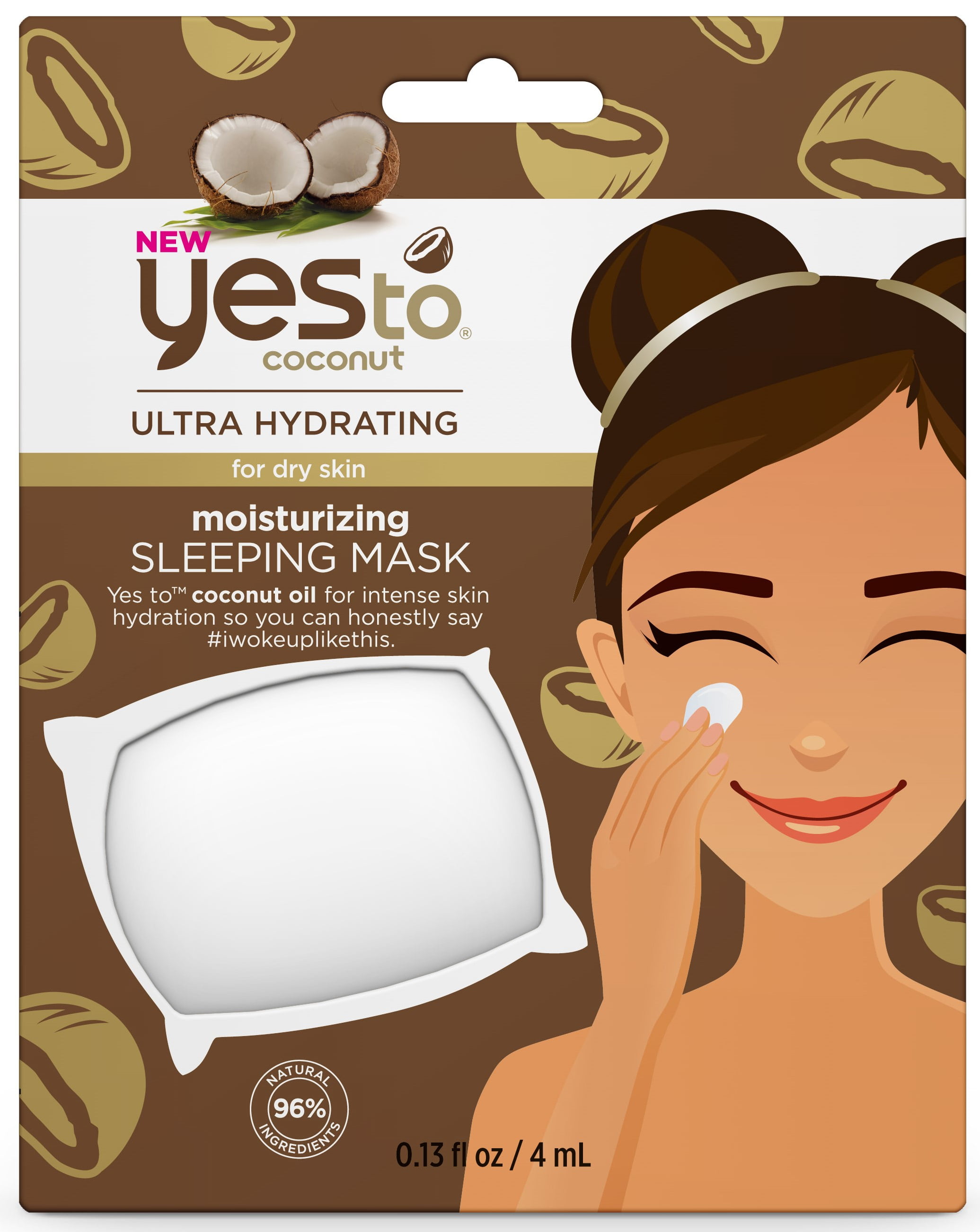 Klimaberge Beistelltisch Verwandelt sich in can you sleep with a