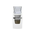 thumbnail image 3 of Kensington OfficeAssist Auto Feed Shredder A1500-HS Anti-Jam Micro Cut, 3 of 11