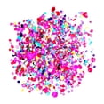 thumbnail image 3 of Confetti Cami Multicolor 250 g, 3 of 3