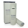 ELEMIS Pro-Radiance Cream Cleanser 5.1 oz