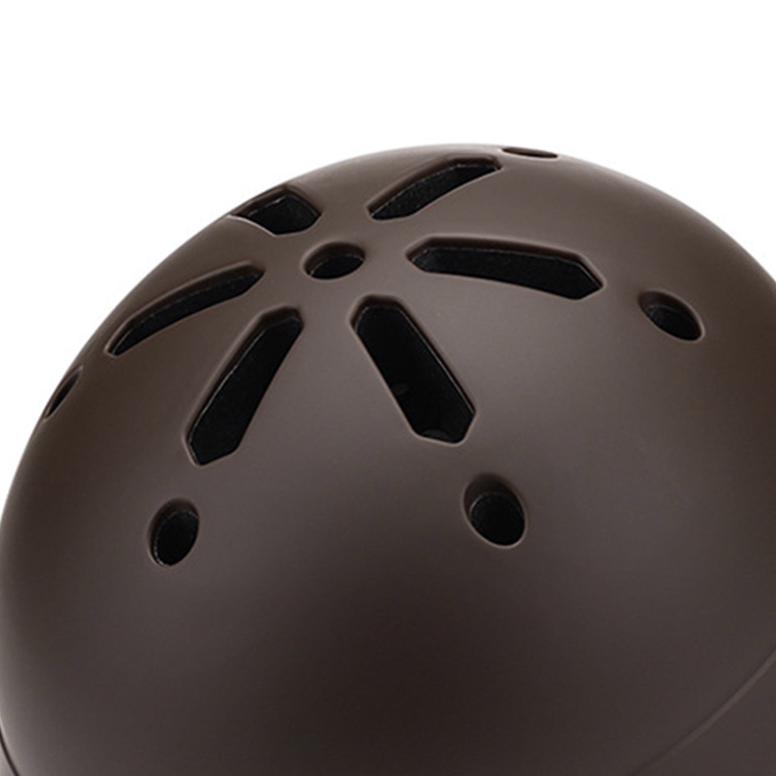 Infant bike helmet walmart 2025