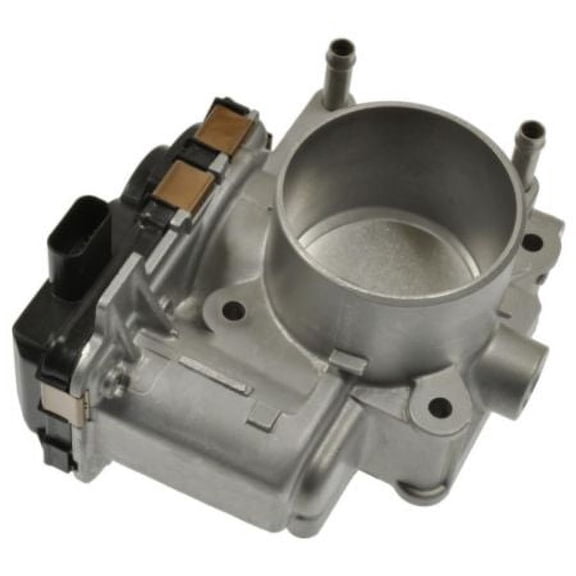 TechSmart Fuel Injection Throttle Body