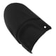 thumbnail image 4 of Extensor de extensión de guardabarros delantero negro, accesorios de motocicleta de repuesto para Ducati Scrambler 800 2014-2020, 4 of 5