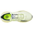 thumbnail image 4 of Nike Crater Impact Mens Style : Db2477-310, 4 of 5