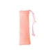 thumbnail image 1 of En Bolsa de Plástico de Baño de Jabón de Almacenamiento de Ducha con Red de Espuma Espesada Que Puede Colgar Red de Espuma de Almacenamiento de Jabón de Nylon Natural Y Bolsa de Espuma de Limpieza, 1 of 9