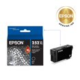 thumbnail image 2 of Cartucho de tinta Epson 252 DuraBrite Ultra High Capacity negro, 2 of 6