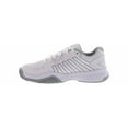 thumbnail image 2 of K-Swiss Mens Court Express Pickleball  Athletic Sneakers Casual Shoes, 2 of 6