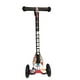 thumbnail image 3 of Scooter Niños Print Graffiti White Couleur 45 Kg Luces Led iNFANCiA FELiZ Scooter Niño, 3 of 4