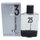 thumbnail image 1 of Michael Jordan 23 por Michael Jordan para hombres - 3.4 oz Colonia Spray Michael Jordan Model, 1 of 3