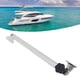 thumbnail image 1 of Ajustador de soporte de tapa marina ajustador de soporte de tapa de barco resistente al desgaste de acero inoxidable para navegar ANGGREK Otros, 1 of 8