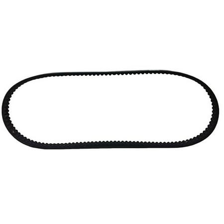 New Aftermarket Replacement Drive Belt Bobcat Skid Steer 753 S150 S185 T140