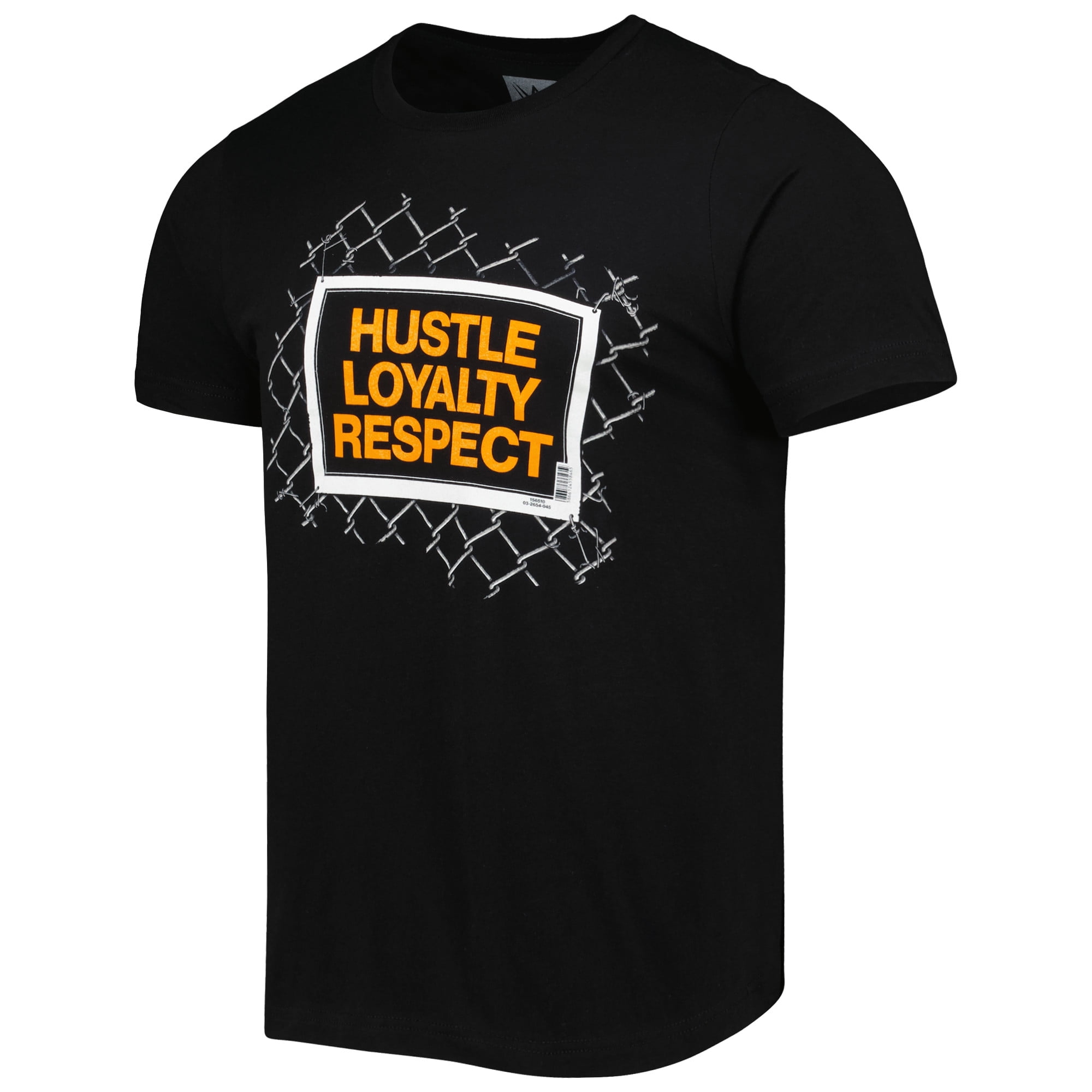 John Cena Vintage Clothing, John Cena Vintage Clothing | International