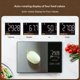 thumbnail image 2 of Smart Nutrition Food Scale with LED Display, Tracks Calories, Fat, Carbs & Protein via App, Precision Digital Kitchen Scale for Healthy Eating & Meal Prep, 2 of 5