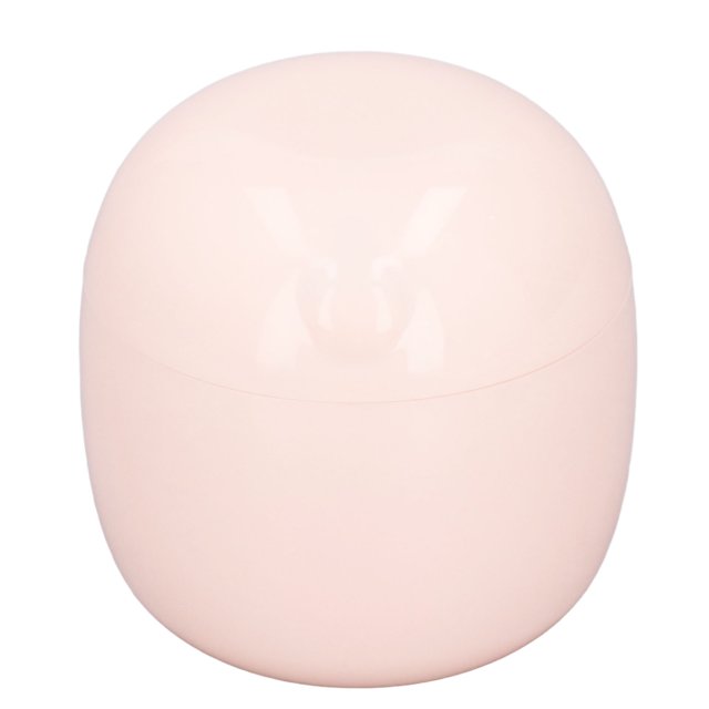 Limpiador de luz ultravioleta para chupete, caja de limpieza de chupete UV Caja de limpieza UV para chupete M Ini Caja de luz ultravioleta Instalación sin esfuerzo