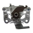 thumbnail image 3 of Raybestos Element3 New Plated Disc Brake Calipers, FRC12687N Fits select: 2013 HONDA ACCORD, 2014-2015 HONDA ACCORD EXL, 3 of 6