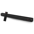 thumbnail image 1 of Barra De Sonido Bocinas Bluetooth Para Tv Home Theater, 1 of 4