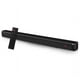 thumbnail image 1 of Barra De Sonido Bocinas Bluetooth Para Tv Home Theater, 1 of 4
