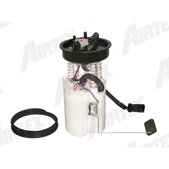 Airtex E7099M Fuel Pump Module Assembly