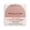 Light Yellow, variant on REVOLUTION Conceal Fix Setting Powder