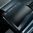 thumbnail image 4 of Kromo Black Perfume para Hombre  Ésika– Fragancia Elegante y Duradera, 4 of 5