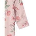 thumbnail image 4 of Modern Moments by Gerber Gender Neutral Super Soft Viscose Sleep 'N Play, Sizes Newborn - 6/9 Months, 4 of 8