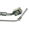 thumbnail image 3 of Brake Hydraulic Hose Fits select: 1978 FORD F150, 1978 FORD BRONCO, 3 of 5