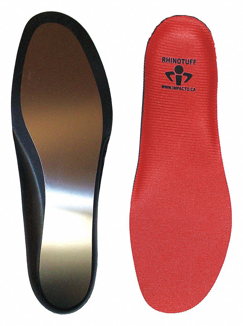 Soft Step Cut to Fit Insoles UK size 2-9 Adult Free UK Postage. 