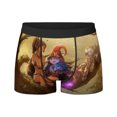 thumbnail image 3 of Ropa interior para hombre de seda de leche de Hot-Game-League-Of-L, calzoncillos tipo bóxer para hombre, calzoncillos tipo bóxer para hombre, 3 of 5
