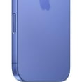 thumbnail image 3 of 16 Plus Apple iPhone - Desbloqueado para Operador - 256 GB Azul Ultramar (Reacondicionado) - eSim, 3 of 5