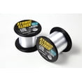 thumbnail image 4 of Atomic Slider ISO - Premium Fishing Line for Rock-Fishing (Semi-Flow Type) Made in JAPAN - Kurumira Shop, 4 of 10