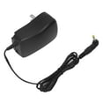 thumbnail image 4 of Adaptateur d'Alimentation Universel, 5.0V 2.1A Sortie 3V-12V Chargeur d'Alimentation Réglable 30W pour Charger, 4 of 8
