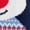 Blue, variant on XXWXYD Baby Christmas Sweater Reindeer Sweater Baby Toddler Girl Boy Funny Holiday Par𝗍y Outfit Warm Knit Winter Clothes