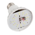 thumbnail image 3 of Bombilla con sensor de sonido, bombillas con sensor de sonido de 220 V, bombillas LED con sensor de sonido, bombillas con sensor de luces diseñadas para el futuro, 3 of 6
