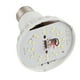 thumbnail image 2 of Bombillas LED Con Sensor De Sonido, Detección Automática De Bombillas Con Sensor De Sonido Para Camino, 2 of 8