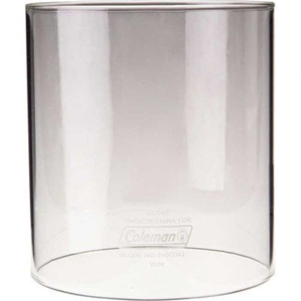 Coleman, Replacement Lantern Globe, Fits Propane Models 5150 +