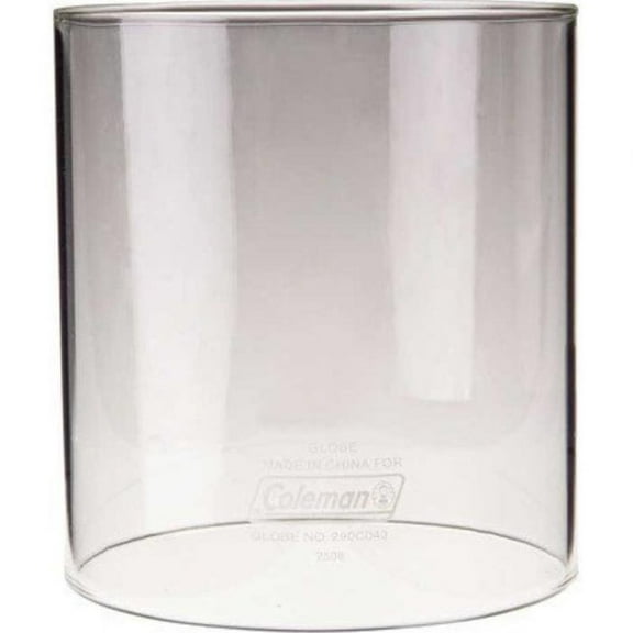 Coleman Fuel Lantern for 2220, 228, 235, 290, 295 and 2600
