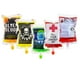 thumbnail image 4 of 10 unidades de Halloween Cosplay bolsa contenedor de bebida bolsa de sangre de vampiro accesorios Zombie bebida Bebidas bolsas de comida de PVC botella de agua, 4 of 4