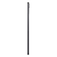 thumbnail image 4 of Xiaomi Redmi Pad 2 8GB 256GB Wifi Gris, 4 of 5