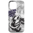 thumbnail image 1 of Funda de teléfono Marvel Venom Eddie Brock Symbiote Laugh para iPhone 13 Pro Max, 1 of 3
