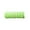 Green, variant on CSSJKYJ Versatile Bike Grip Tape Kit - Soft Leather Handlebar Wrap | Non Slip Cycling Bar Tape for Mountain Touring, Shock Absorbing Wraps,Custom Grips for Adventure Steering(Green)