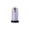 👻 01_Black Hat Lamp_A, variant on Halloween Night Light Ghost Battery Operated Color Changing LED Tabletop Decor by OVFUIZ