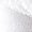 White, variant on XXWXYD Baby Girl Tights Comfy Soft Cotton Leggings Full Length Stockings Baby Kids Casual Basic Plain Winter Non Slip Breathable Tights