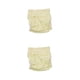 thumbnail image 4 of Jumpingount Pañal para adultos, pañal ajustable lavable, a prueba de fugas, pantalones de enfermería, , ligero, para discapacitados, ropa para Type7 NO7, 4 of 6