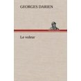thumbnail image 1 of Le Voleur [French], 1 of 2