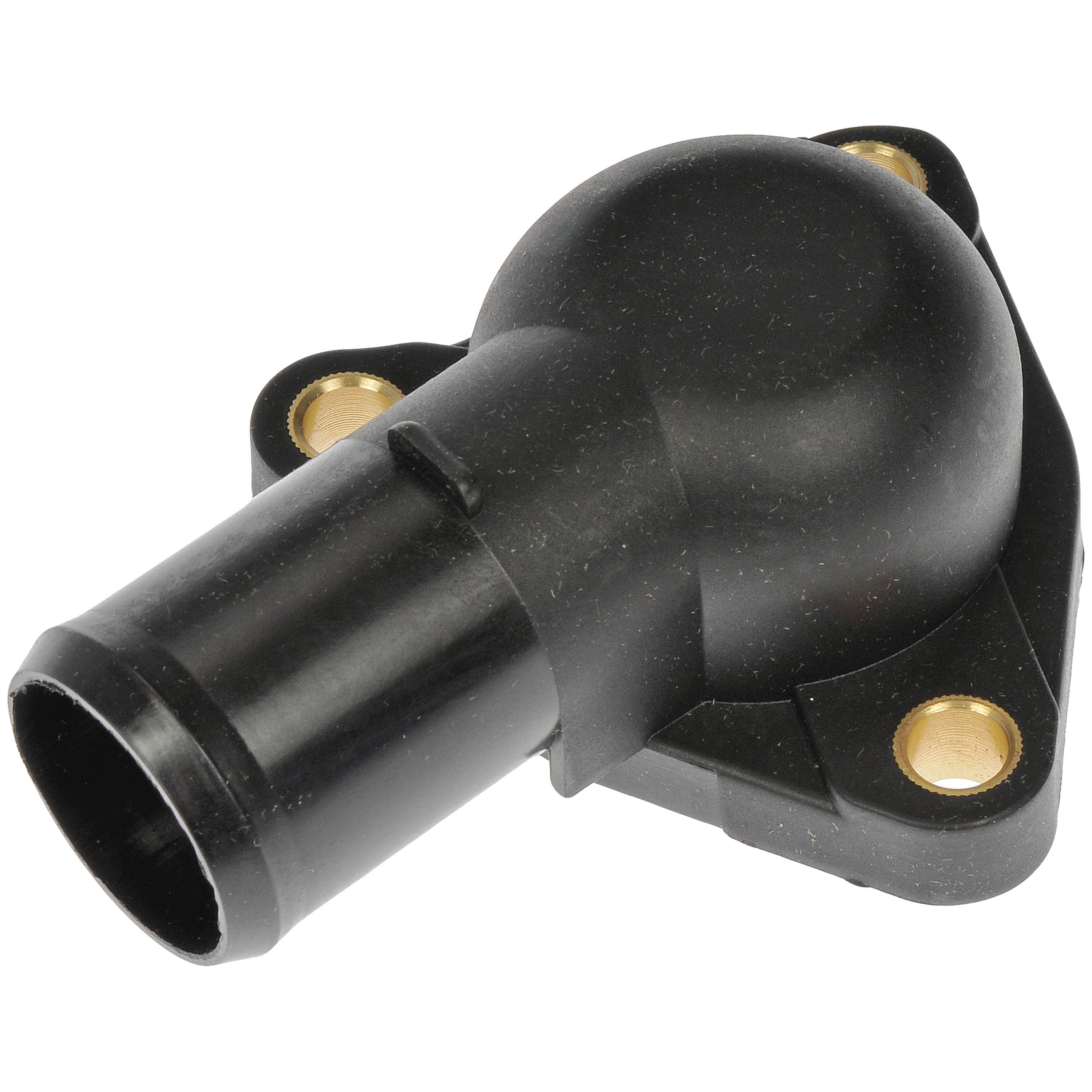 Dorman 902-5932 Alloggiamento Termostato Refrigerante: Ricambio Robusto E Affidabile Per La Tua Auto - 6