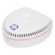 thumbnail image 3 of Máquina de limpieza de ozono, dispositivo de limpieza de ozono portátil para oficina con carga USB, desodorante para refrigerador, elegante y moderno, 3 of 9